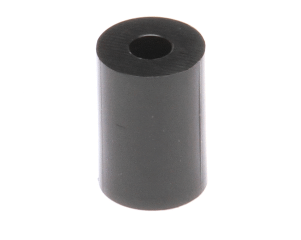 TRUE PARTS True 875542 Spacer Door Handle 3/4 Black Set Of 2)8 - SKU TRUE875542