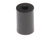 TRUE PARTS True 875542 Spacer Door Handle 3/4 Black Set Of 2)8 - SKU TRUE875542