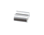 TRUE PARTS True 875544 Spacer Kit Door Handle 15/16 Silver Se - SKU TRUE875544