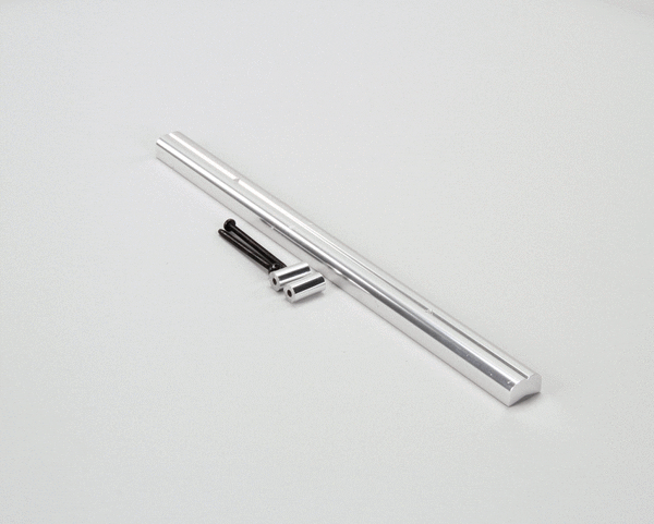 TRUE PARTS 875545 - SKU TRUE875545