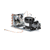 TRUE PARTS True 875779 Unit 1/3 134 AE630ET TSSU-48 - SKU TRUE875779