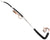 TRUE PARTS True 877866 Line Set T-19 R134A - SKU TRUE877866