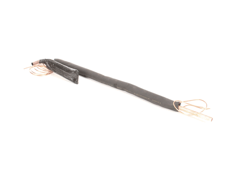 TRUE PARTS True 877868 Line Set TSSU/TUC/TWT-36 R134 - SKU TRUE877868
