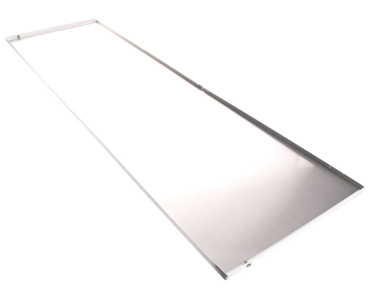 TRUE PARTS 877917 - SKU TRUE877917