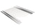TRUE PARTS True 877919 Lid Liner Kit TPP-67/93 Small 22 1/4 X 1 - SKU TRUE877919