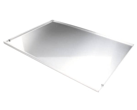 TRUE PARTS True 877929 Lid Liner Kit Tssu 12 Pan Mega 27 1/4W X - SKU TRUE877929