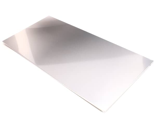 TRUE PARTS 877945 - SKU TRUE877945