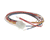 TRUE PARTS True 878040 Receptacle Assy Door Pwr Cord 2-DR Vho I - SKU TRUE878040