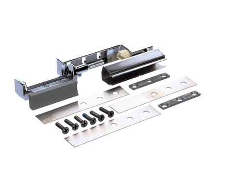 TRUE PARTS True 878439 Hinge Kit Door Tr-Rri/Rrt - SKU TRUE878439
