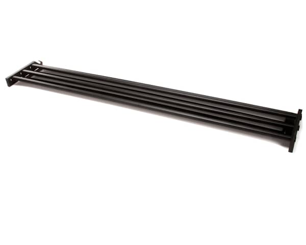 TRUE 879112 GRILL ASSY TSID-48-2L FRT/REAR 44 1/4W X