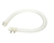 TRUE PARTS True 879121 Evaporator Air Hose TSSU-27-12M-C - SKU TRUE879121