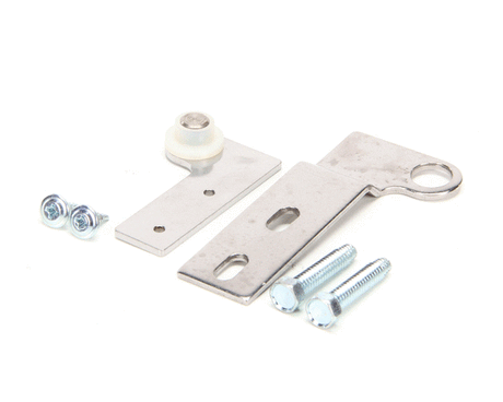 TRUE PARTS True 879255 Hinge Kit Door Center Top TSSU/TWT/TUC-7 - SKU TRUE879255