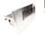 TRUE PARTS True 879265 Drawer Assy TSSU/TWT/TUC-48D Top Left/Rt - SKU TRUE879265