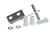 TRUE PARTS True 879293 Hinge Kit Door Middle LH With 2 Bushings - SKU TRUE879293