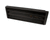 TRUE PARTS True 879348 Grill Assembly GDM-19 Black RH 26 3/4 - SKU TRUE879348