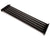 TRUE PARTS True 879370 Grill Assembly GDM-37 Black 40X 11 3/4H - SKU TRUE879370