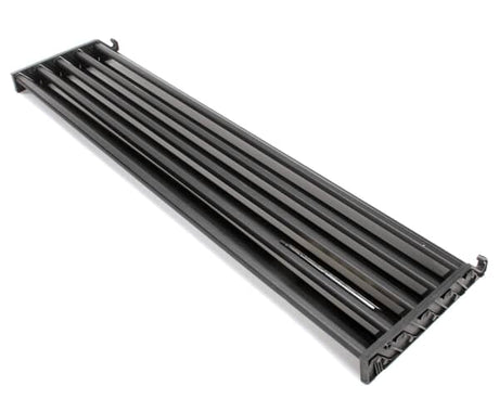 TRUE PARTS True 879372 Grill Assembly GDM-41/C Black 43 5/8W X - SKU TRUE879372