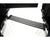 TRUE PARTS True 879374 Grill Assembly GDM-41CPT-48 Black 44 5/8 - SKU TRUE879374