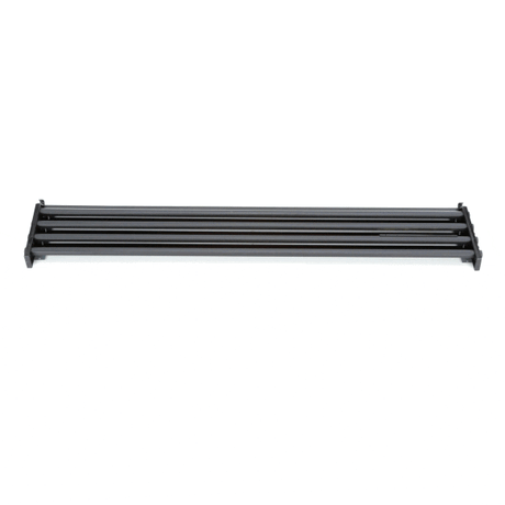 TRUE PARTS True 879376 Grill Assembly GDM-41SL-54 Black 43 5/8W - SKU TRUE879376