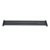 TRUE PARTS 879376 - SKU TRUE879376