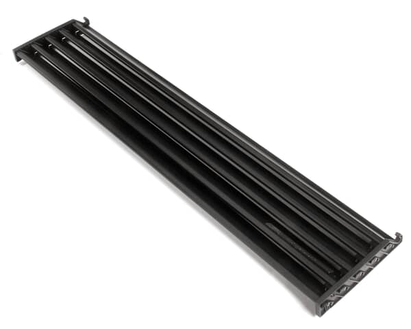 TRUE PARTS True 879380 Grill Assembly GDM-47 Black 50 5/8W X 11 - SKU TRUE879380