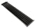 TRUE PARTS True 879380 Grill Assembly GDM-47 Black 50 5/8W X 11 - SKU TRUE879380