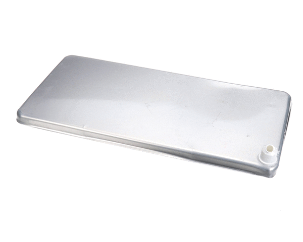 TRUE 879459 EVAP DRAIN PAN ASSY G4SM-23/RL /PT 20 5/