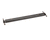 TRUE PARTS True 879472 Handle Kit Door Black 12 - SKU TRUE879472