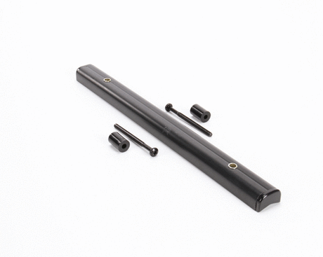 TRUE PARTS True 879473 Handle Kit Door Black 11.625 - SKU TRUE879473