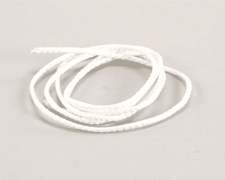 TRUE PARTS True 879863 Door Cord-Nylon (4 Foot) Cut From 811700 - SKU TRUE879863