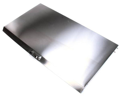 TRUE PARTS True 880164 Lid Assy Tssu 18 Pan Mega Flat 40 1/8 X - SKU TRUE880164