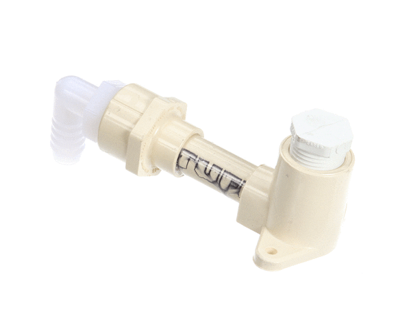 TRUE PARTS True 880196 Drain Assy TMC-34/49/58 Milk Includes Pl - SKU TRUE880196