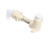 TRUE PARTS True 880196 Drain Assy TMC-34/49/58 Milk Includes Pl - SKU TRUE880196