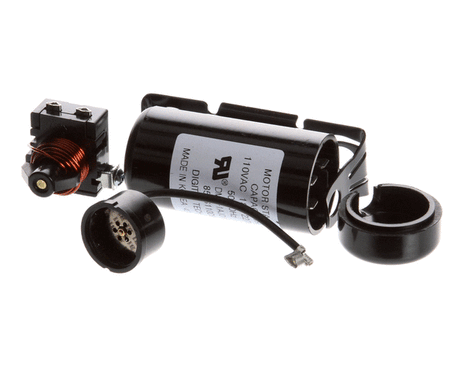 TRUE PARTS True 880328 Start Component Kit AEA3425YXA - SKU TRUE880328
