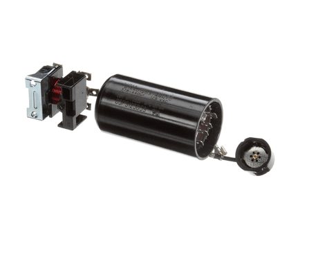 TRUE PARTS True 880330 Start Compnt Kit AKA4476YXA 802113/80211 - SKU TRUE880330