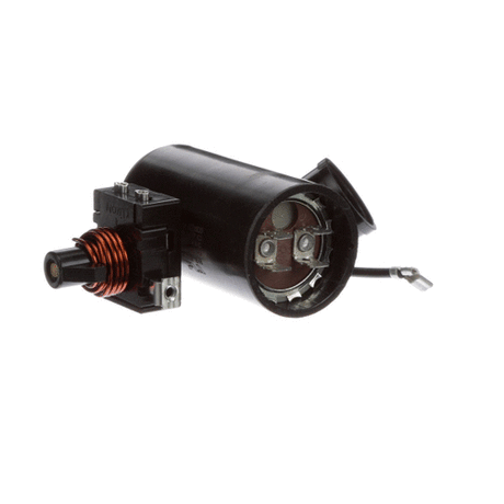 TRUE PARTS True 880331 Start Compnt Kit AEA4440YXA 802116/80211 - SKU TRUE880331