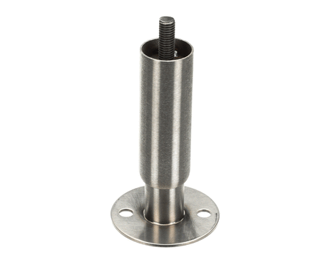 TRUE PARTS True 880348 Leg Kit 6 4)830437 Siesmic 1/2 Stemmed - SKU TRUE880348