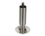 TRUE PARTS True 880348 Leg Kit 6 4)830437 Siesmic 1/2 Stemmed - SKU TRUE880348