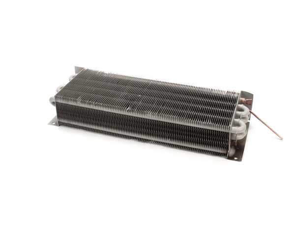 TRUE PARTS True 880359 Evaporator Coil Assembly TD-36-12 W/Cont - SKU TRUE880359