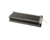 TRUE PARTS True 880359 Evaporator Coil Assembly TD-36-12 W/Cont - SKU TRUE880359