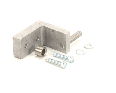 TRUE PARTS True 880990 Hinge Kit Door Top RH Tr - SKU TRUE880990