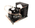 TRUE PARTS True 881270 Unit 1/3 134 TP119AR-021-A2 T/GDM-26 - SKU TRUE881270