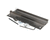 TRUE PARTS True 881328 Bracket Kit Cut Board 11-1/3 W/Rivnut T - SKU TRUE881328