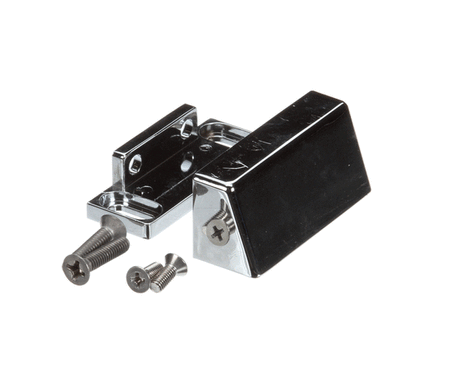 TRUE PARTS True 881461 Lock Kit Trs - SKU TRUE881461