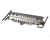 TRUE PARTS True 881540 Bracket Kit Cut Board 6 1)874642 Tool - SKU TRUE881540