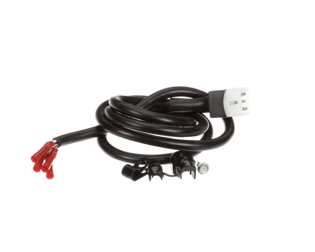 TRUE PARTS True 881617 Power Cord Kit Idl 42 4 Wire 984042/8114 - SKU TRUE881617
