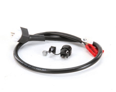TRUE PARTS True 881618 Power Cord Kit Idl 20 4 Wire - SKU TRUE881618