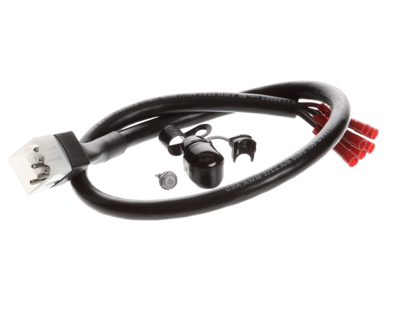 TRUE PARTS True 881619 Power Cord Kit Idl 20 6 Wire - SKU TRUE881619