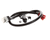 TRUE PARTS True 881619 Power Cord Kit Idl 20 6 Wire - SKU TRUE881619