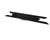 TRUE PARTS True 881639 Retainer Kit Door Gasket TBB-3 - SKU TRUE881639